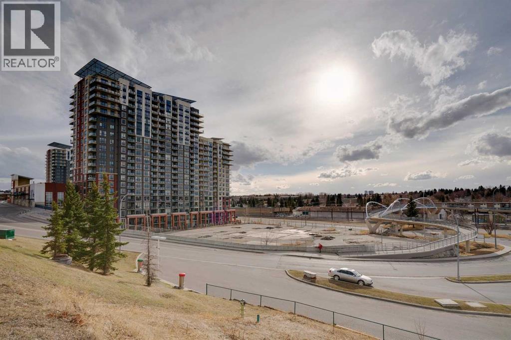 #1502 8710 Horton Road SW - 38