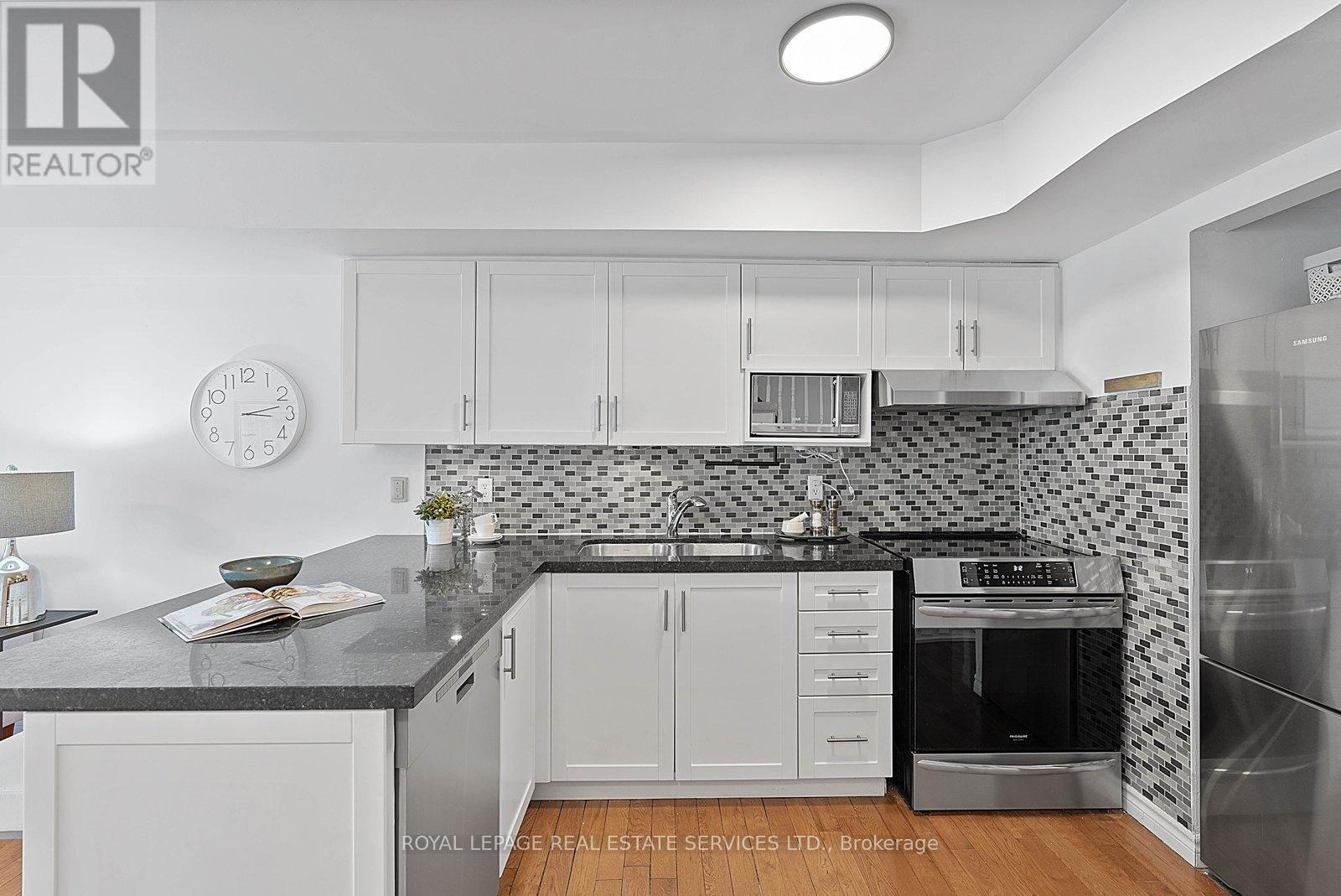 #207 262 ST HELENS AVENUE - 6