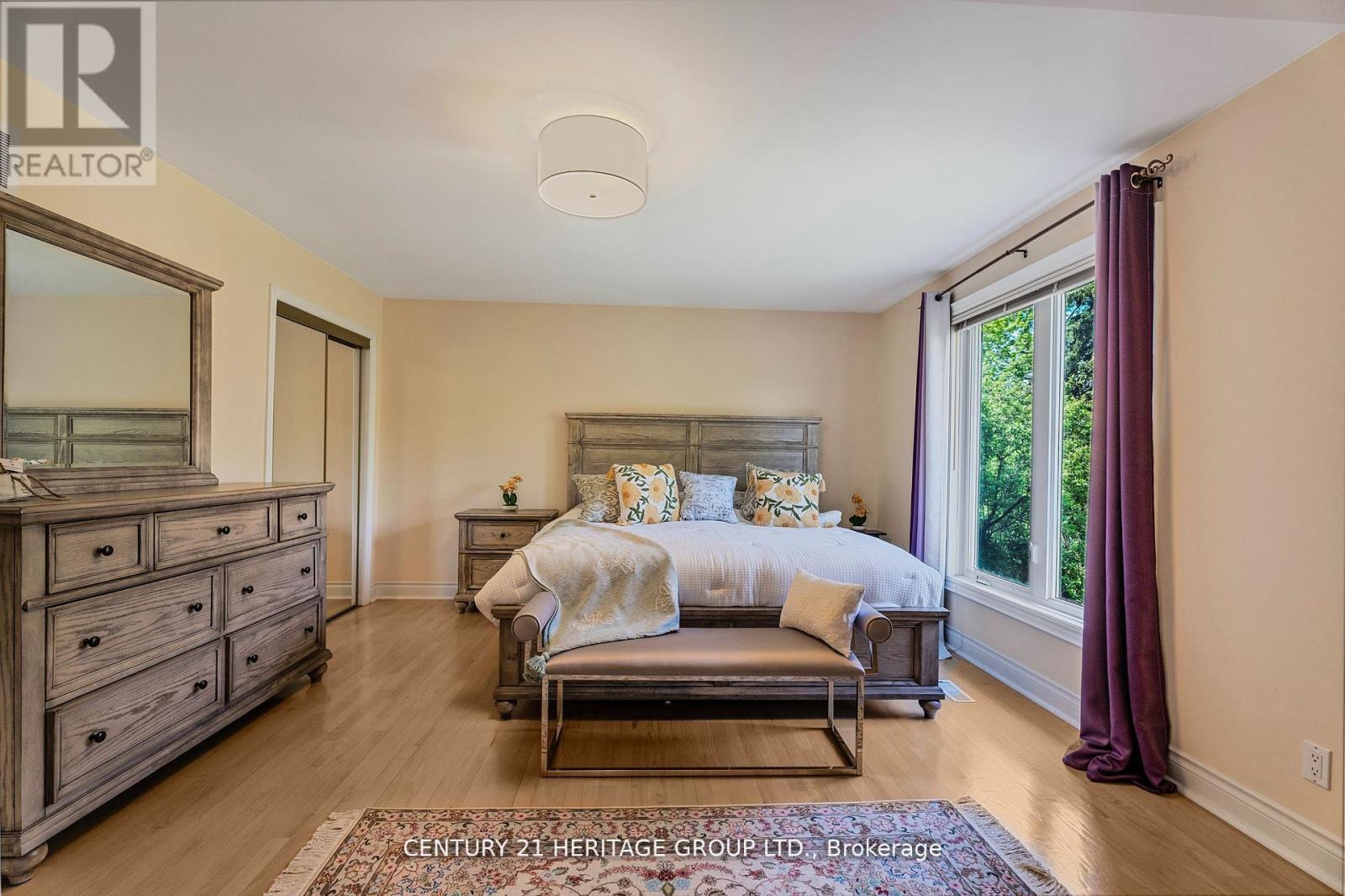 162 GOULDING AVENUE - 18