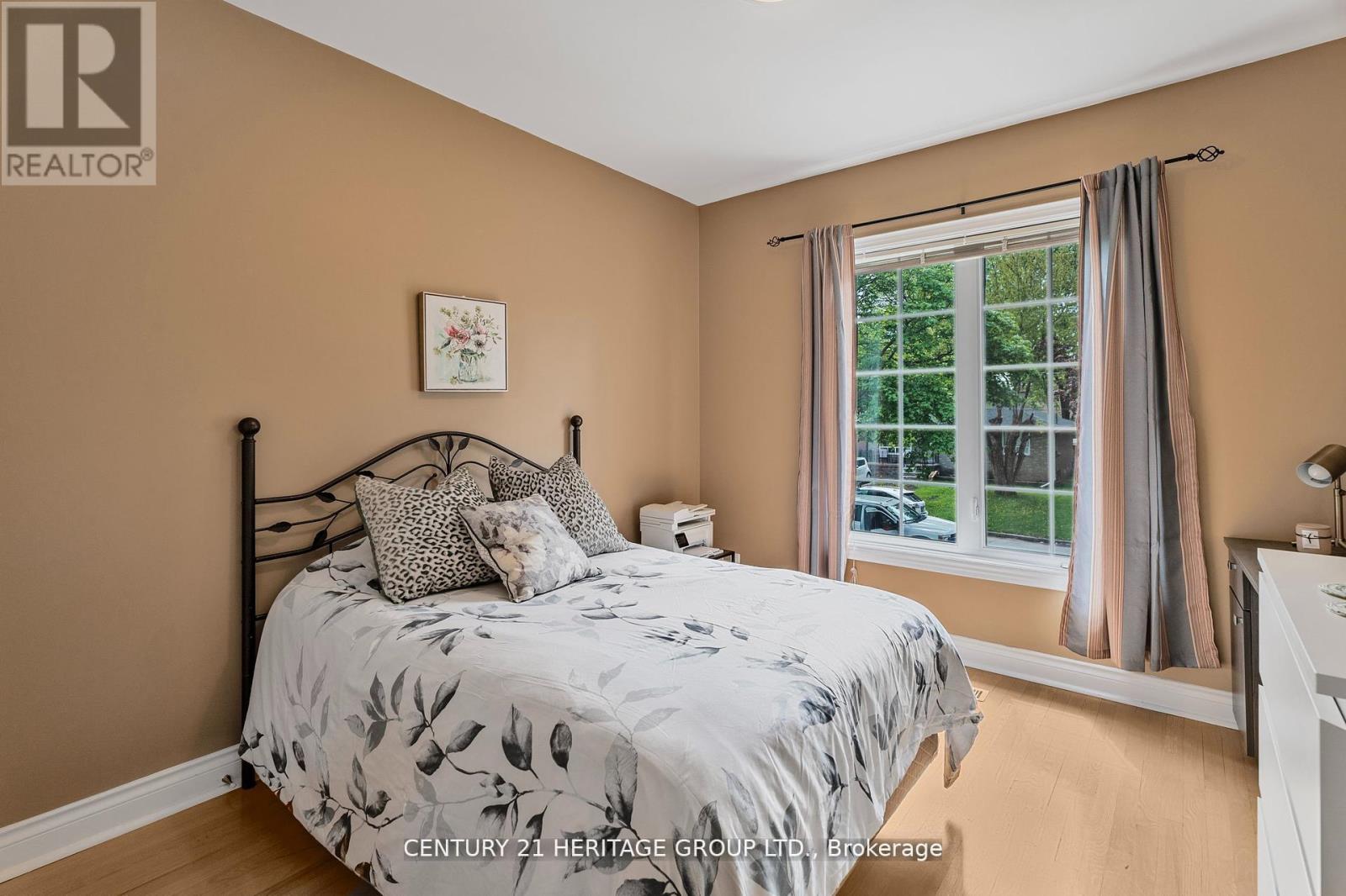 162 GOULDING AVENUE - 24