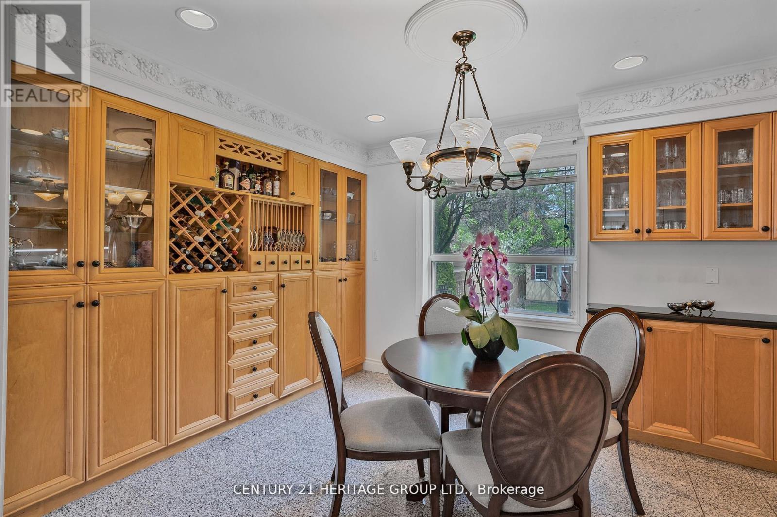 162 GOULDING AVENUE - 36