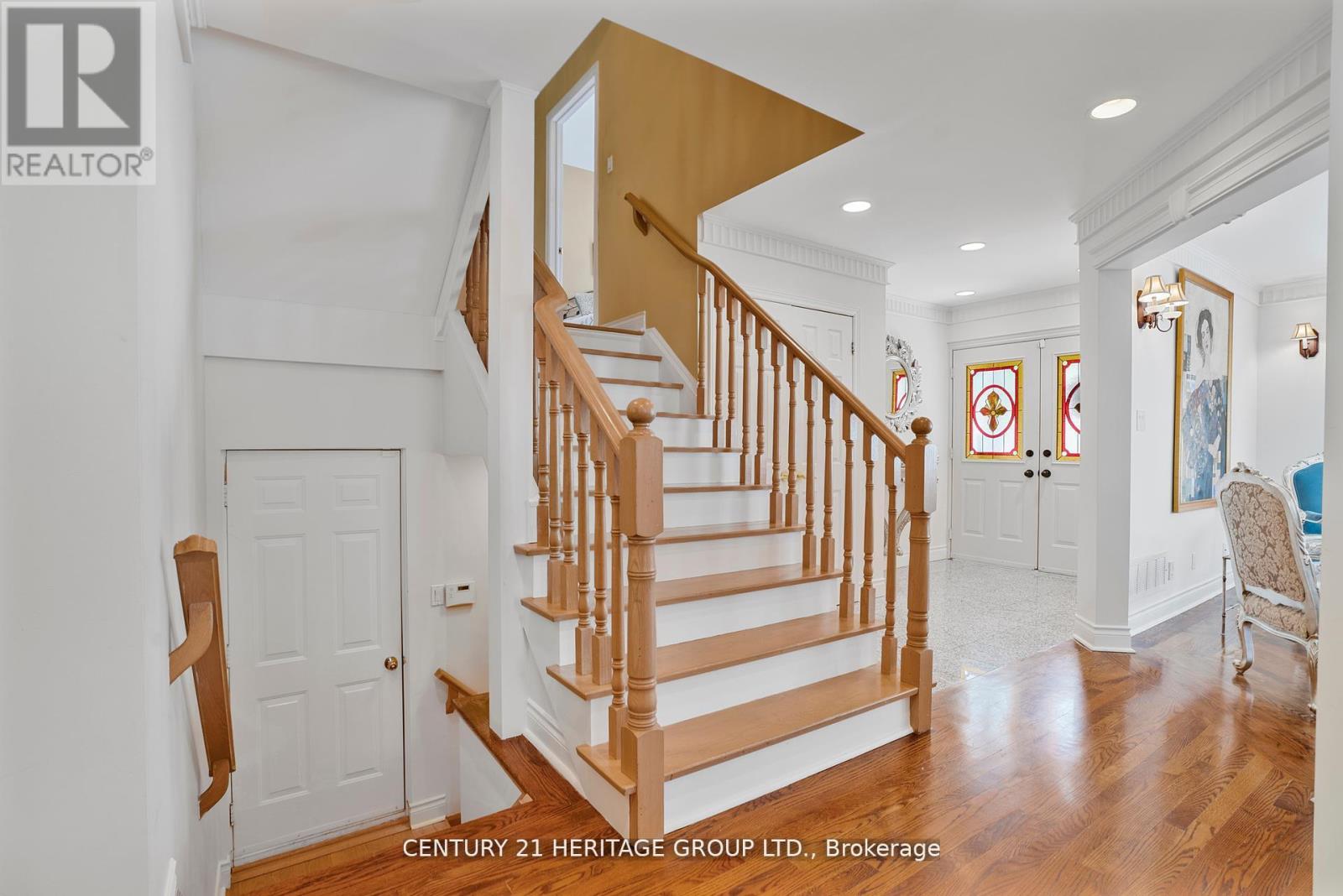 162 GOULDING AVENUE - 37
