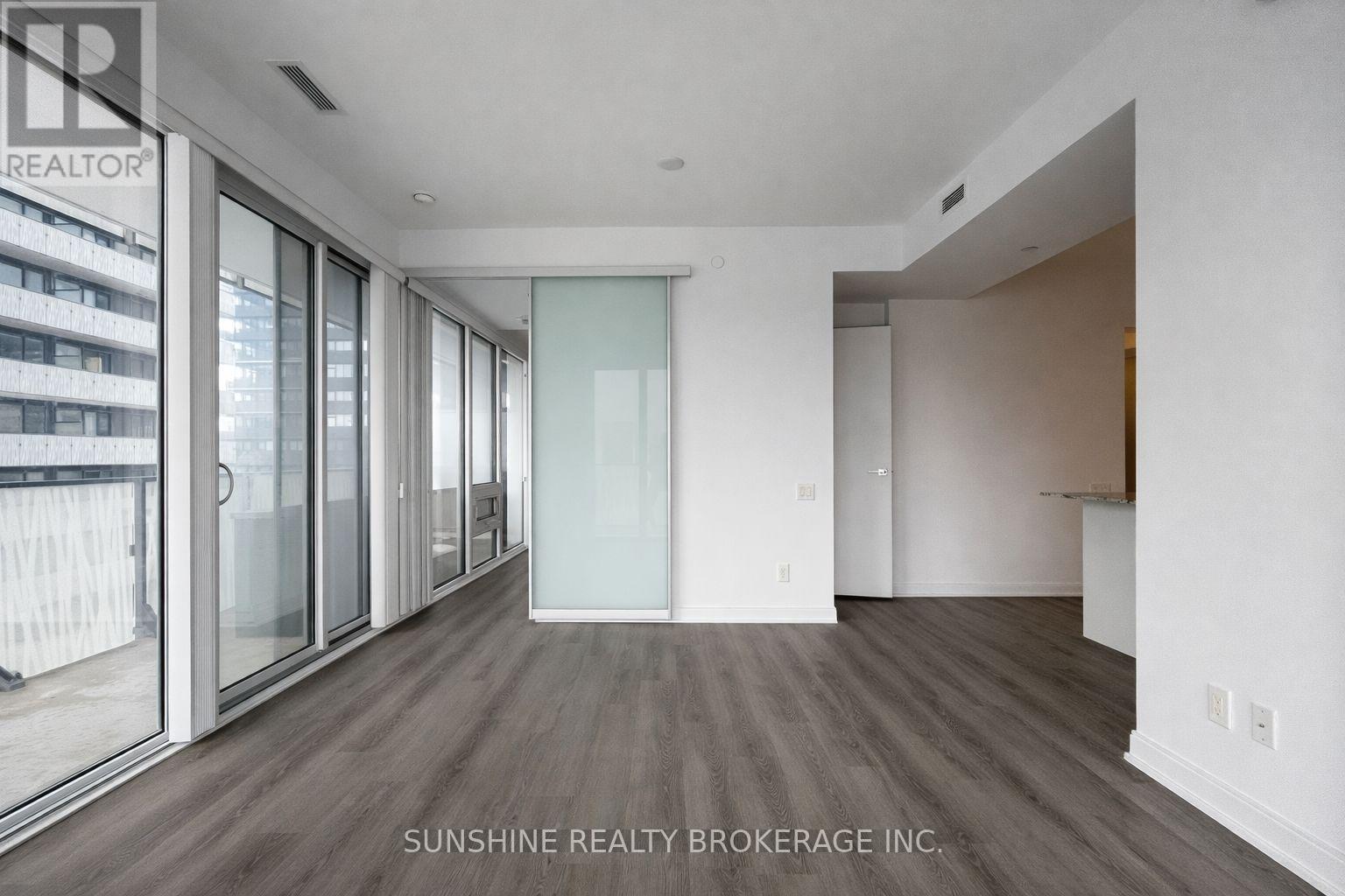#1609 42 CHARLES STREET E - 14