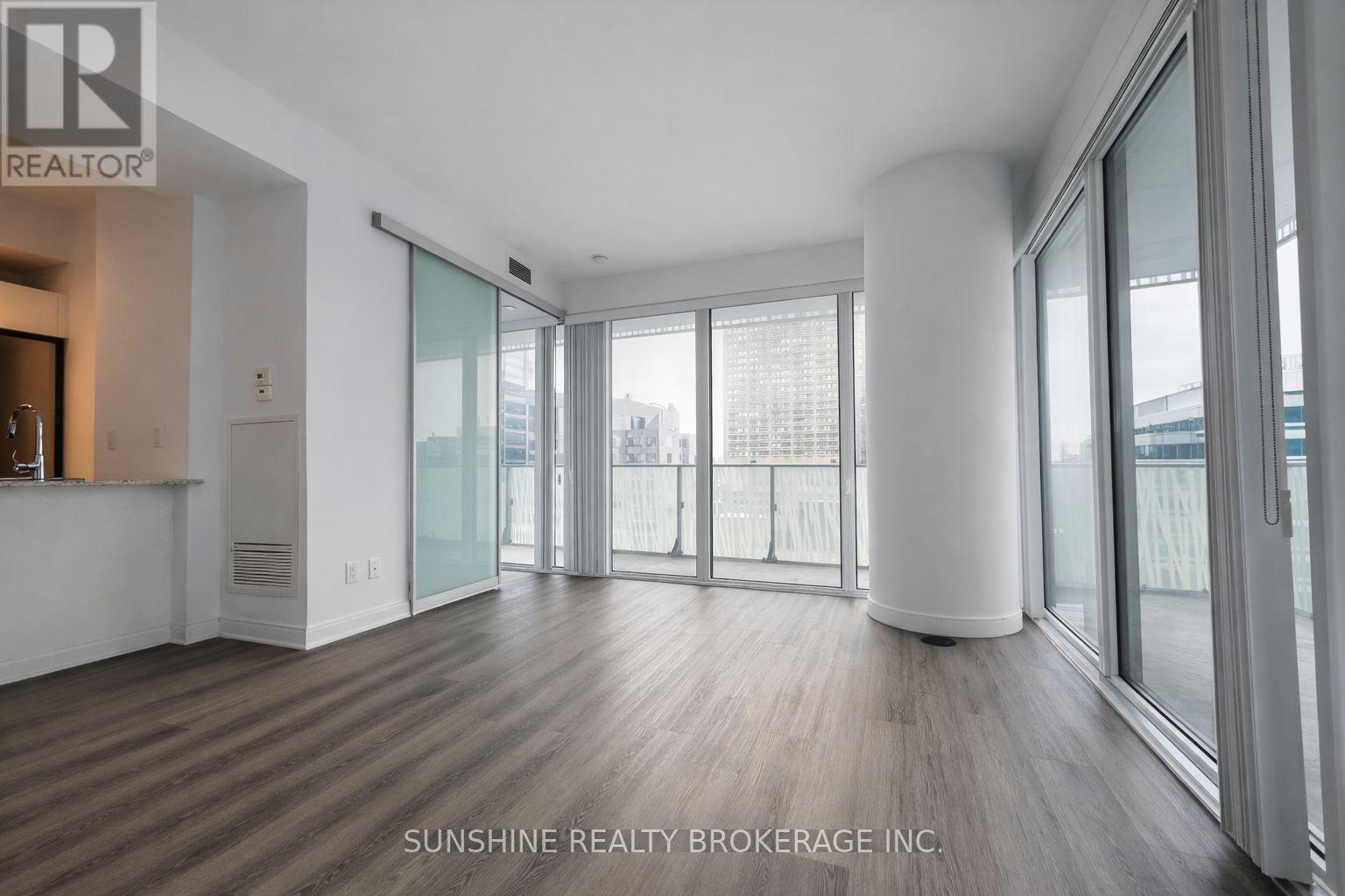 #1609 42 CHARLES STREET E - 15