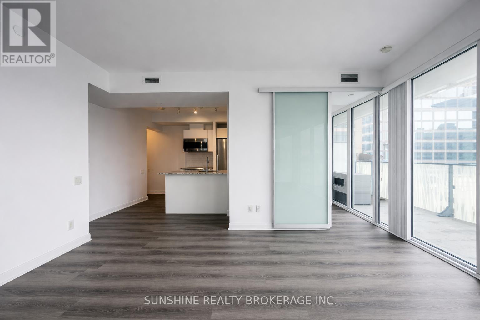 #1609 42 CHARLES STREET E - 16