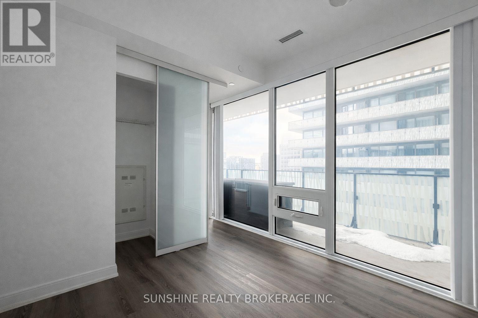 #1609 42 CHARLES STREET E - 19