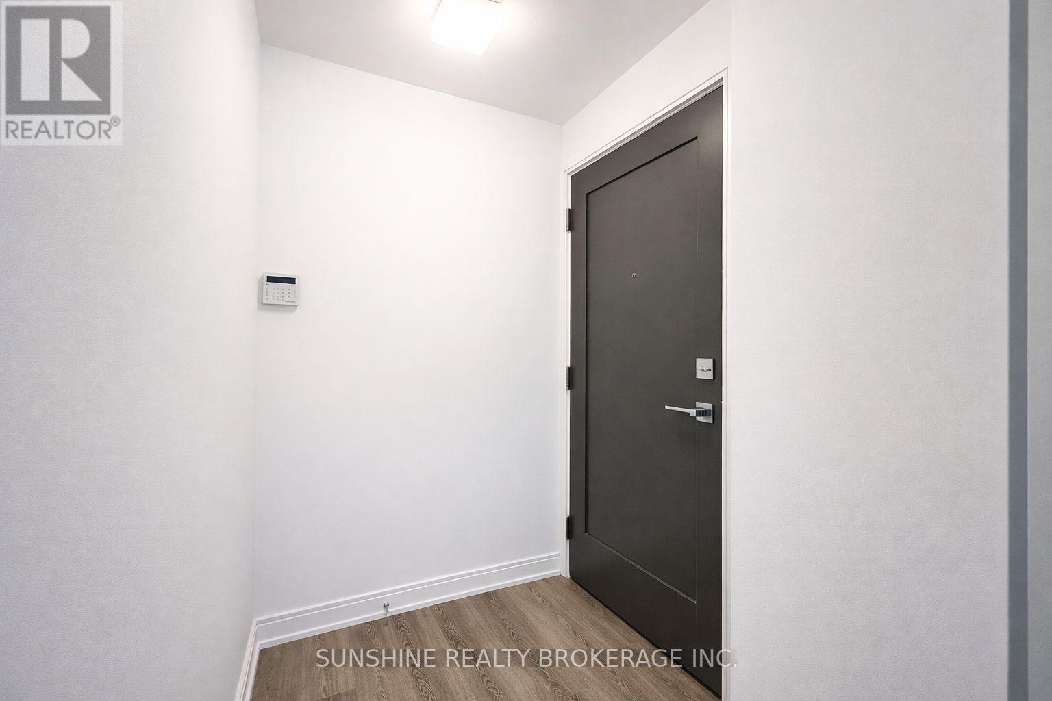 #1609 42 CHARLES STREET E - 9