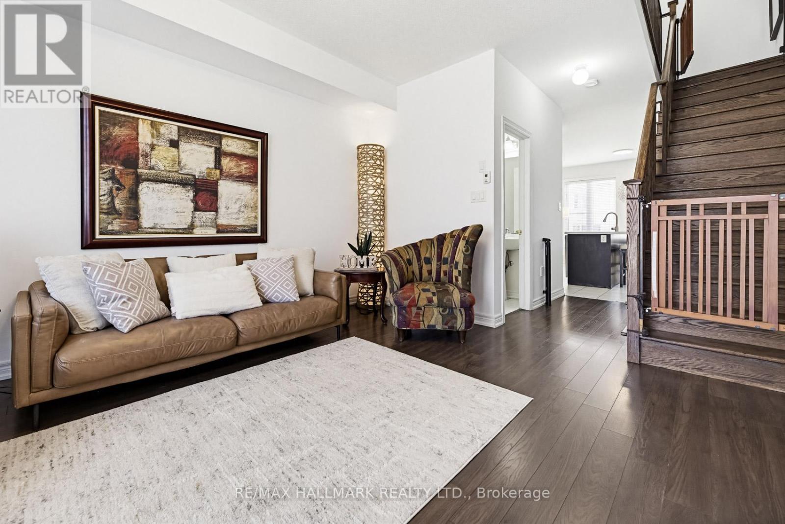 60 BELANGER CRESCENT - 11