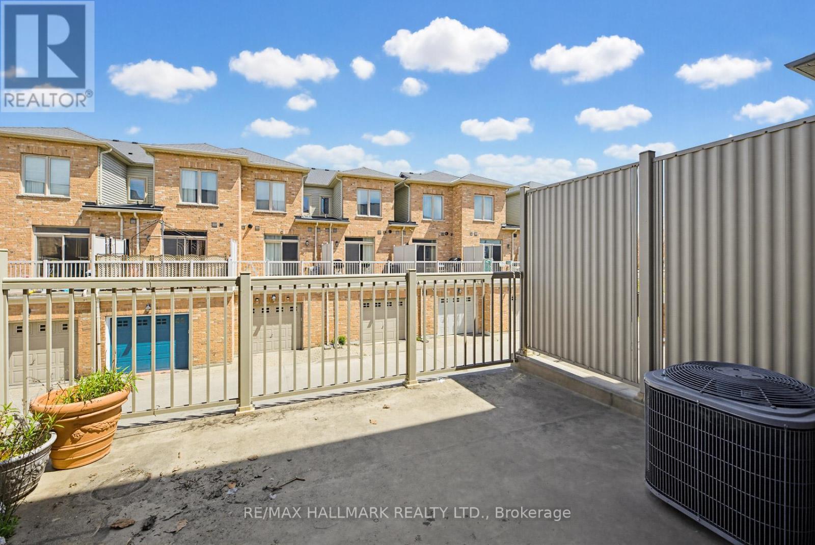 60 BELANGER CRESCENT - 13