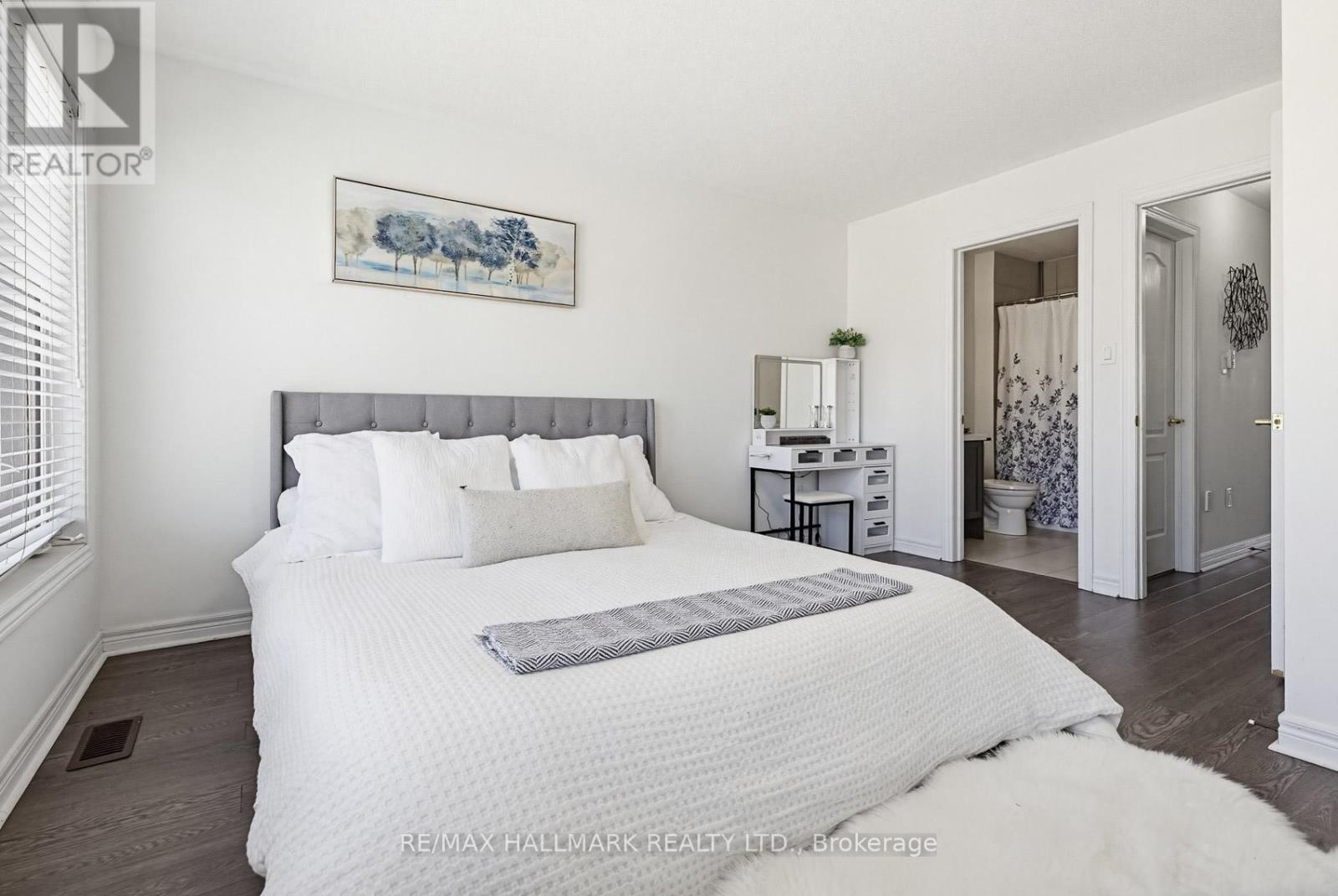 60 BELANGER CRESCENT - 15