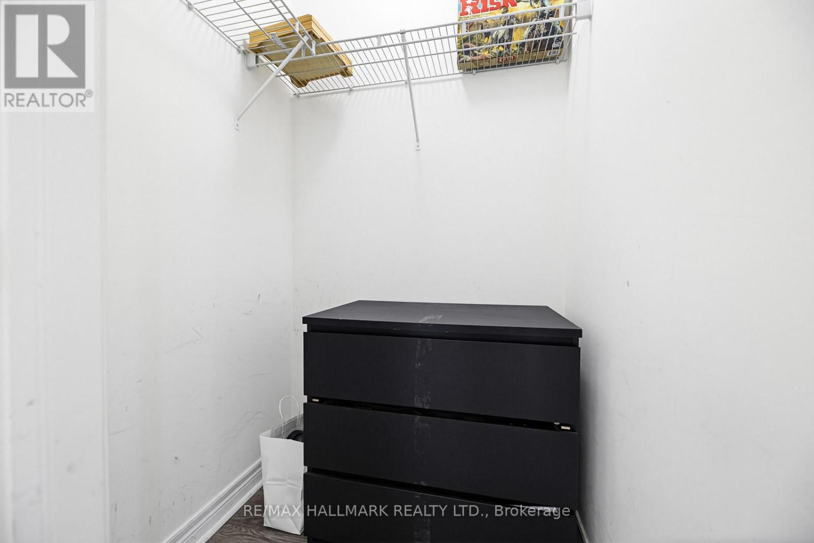60 BELANGER CRESCENT - 17