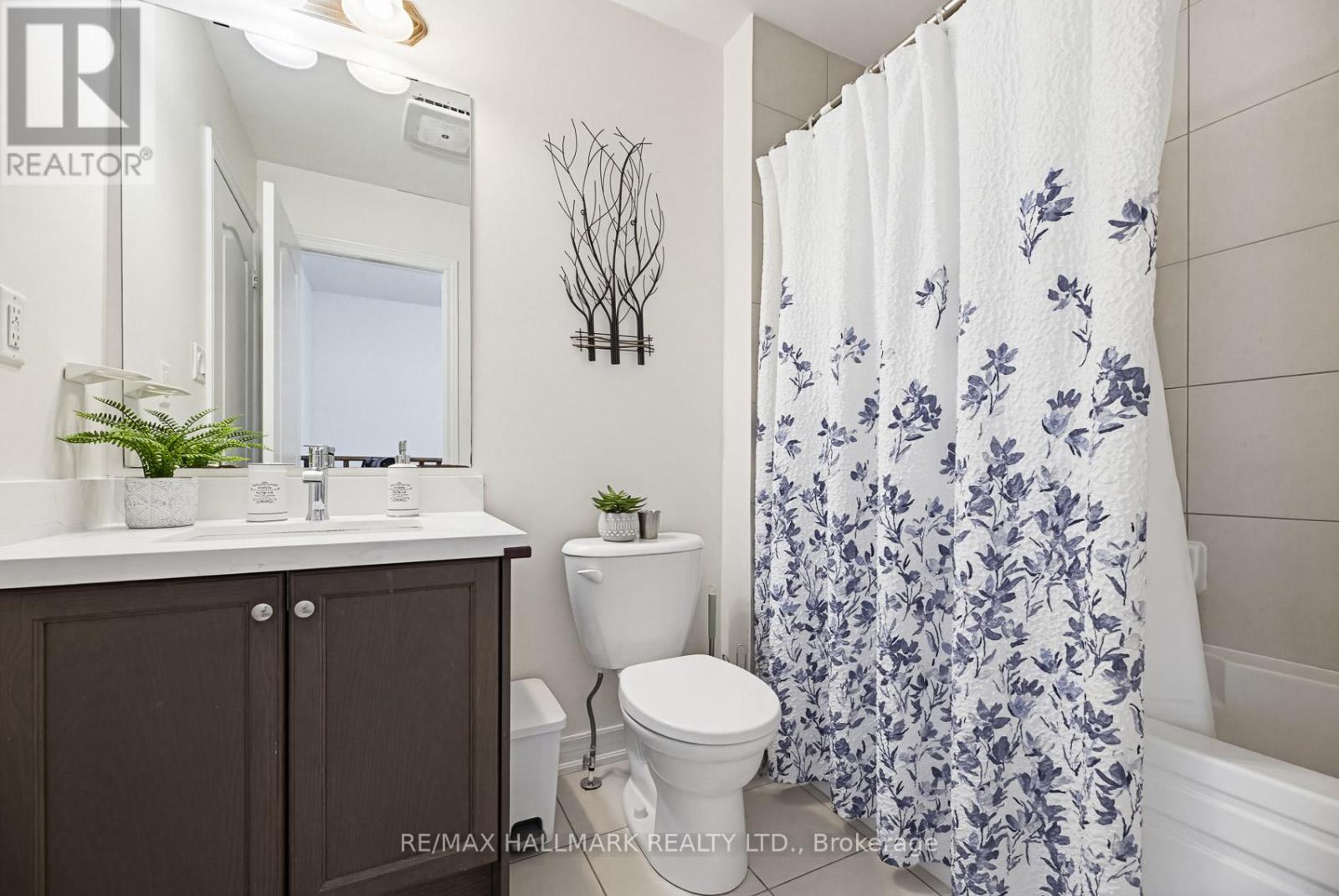 60 BELANGER CRESCENT - 18