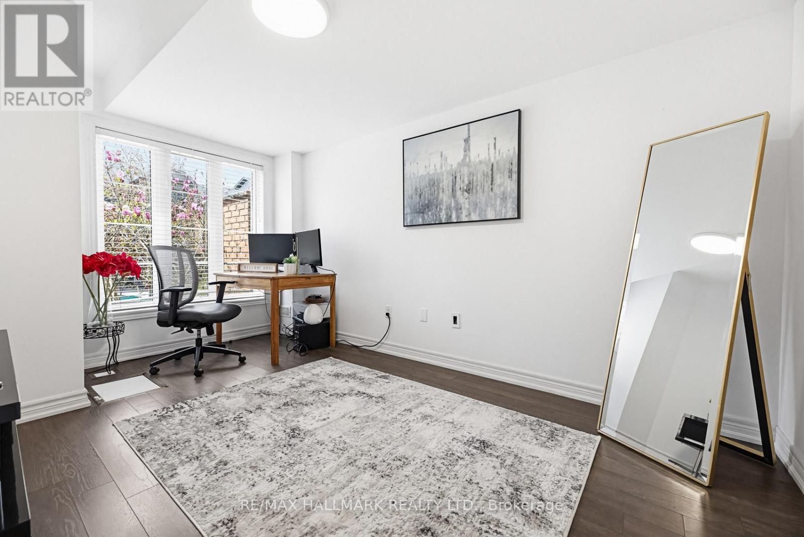 60 BELANGER CRESCENT - 24