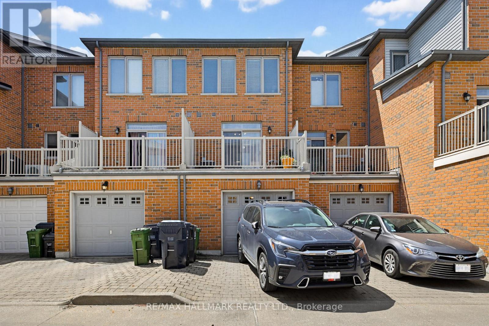 60 BELANGER CRESCENT - 27