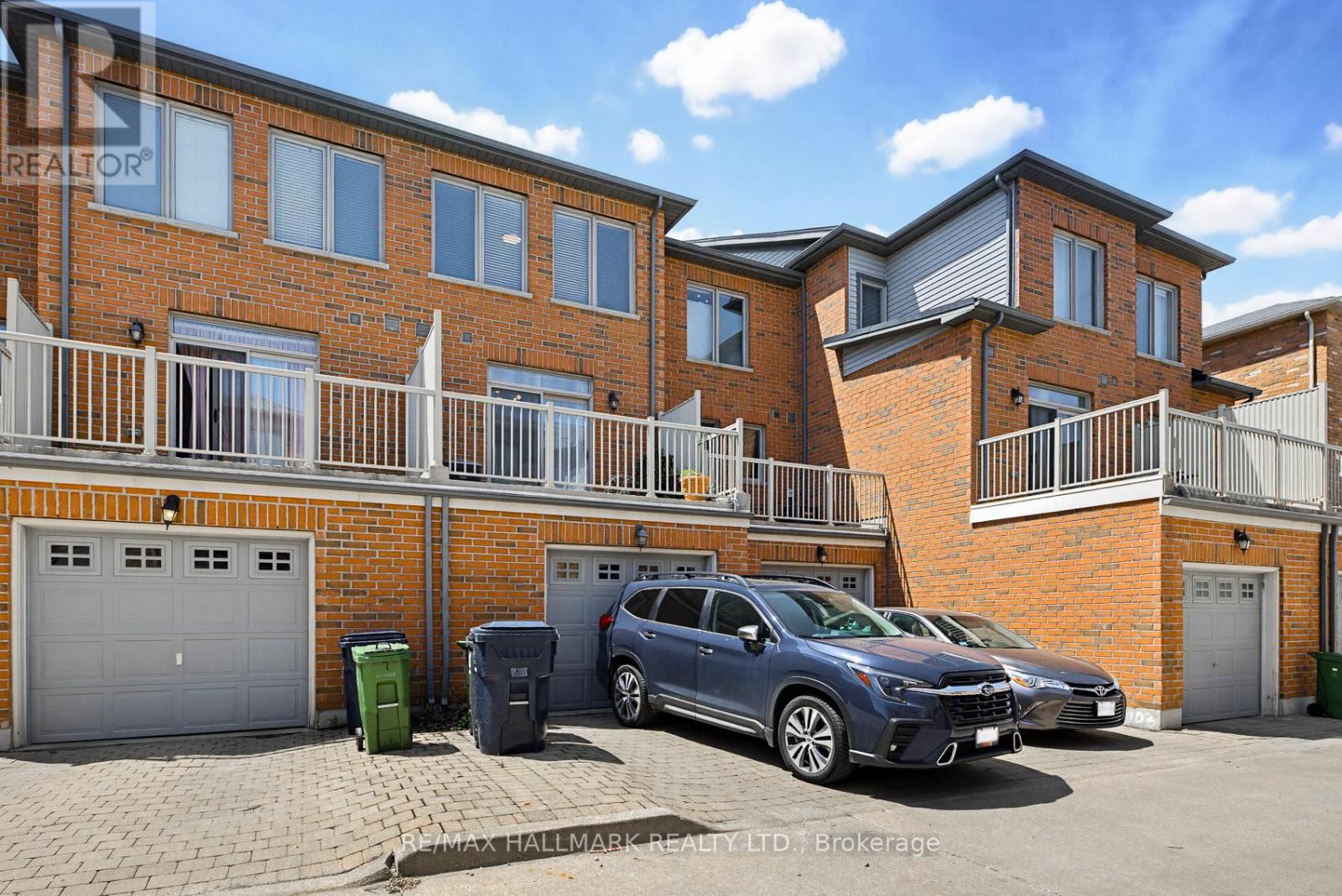 60 BELANGER CRESCENT - 28