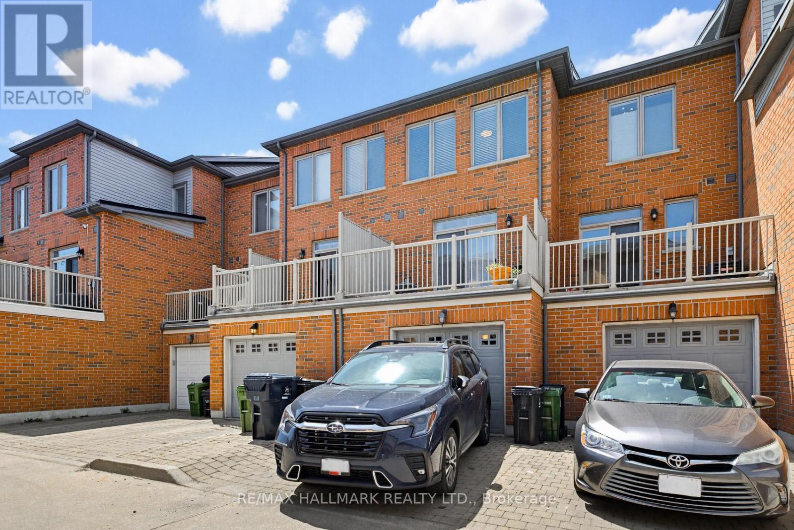 60 BELANGER CRESCENT - 29
