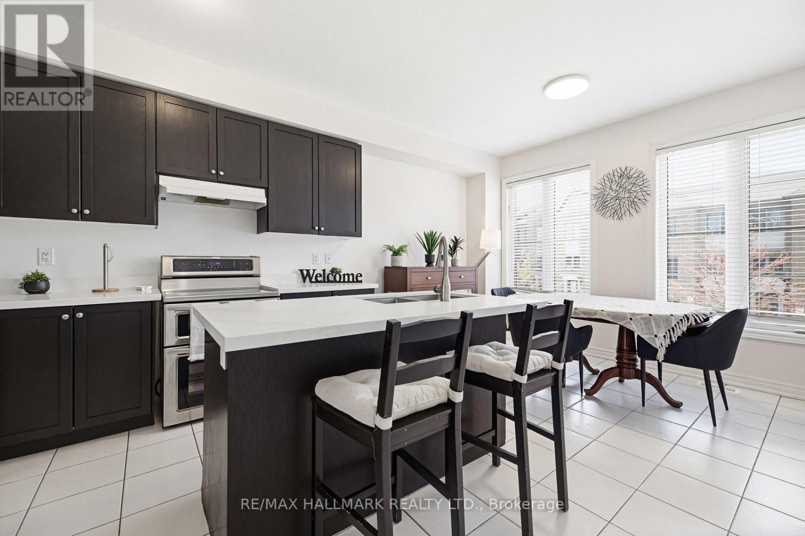 60 BELANGER CRESCENT - 6