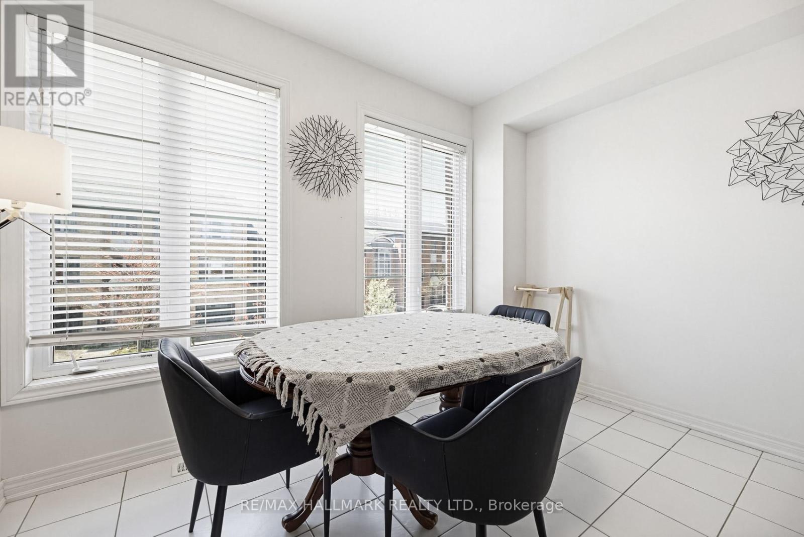 60 BELANGER CRESCENT - 8