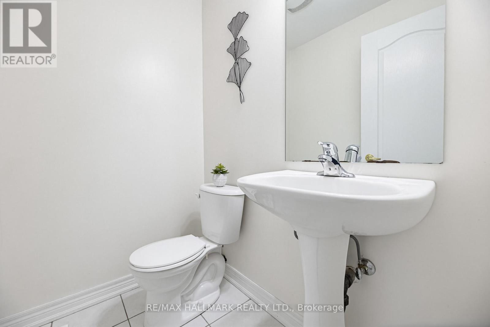 60 BELANGER CRESCENT - 9