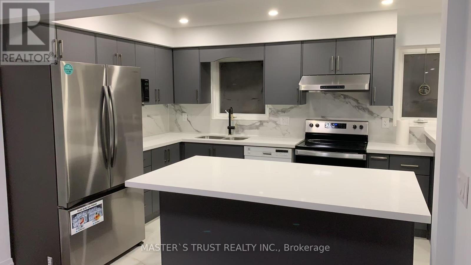 Listing photo of 59 MARBLEMOUNT CRESCENT