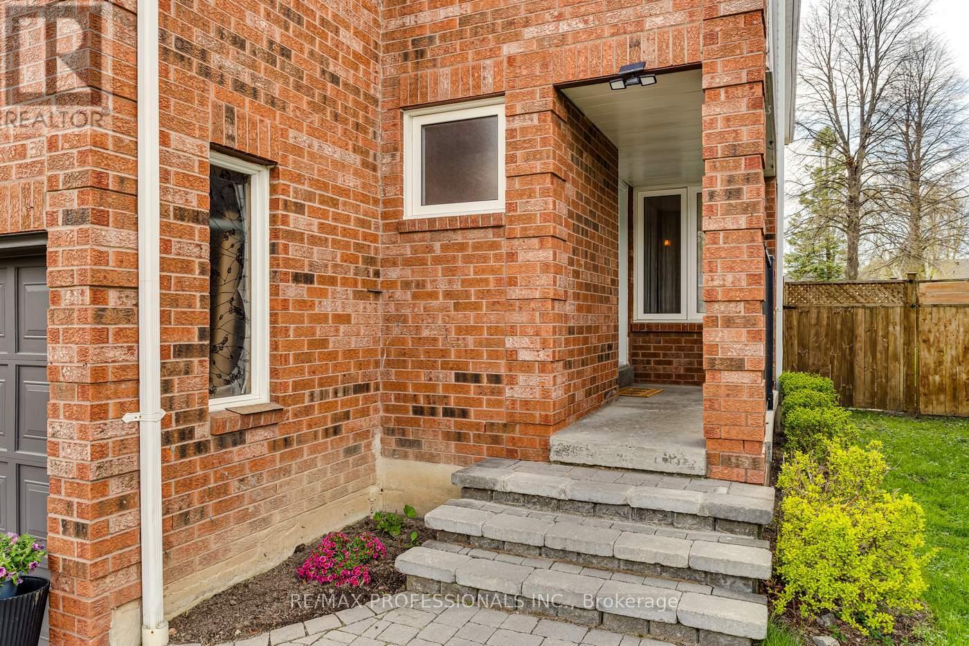 32 HEAVER DRIVE - 3