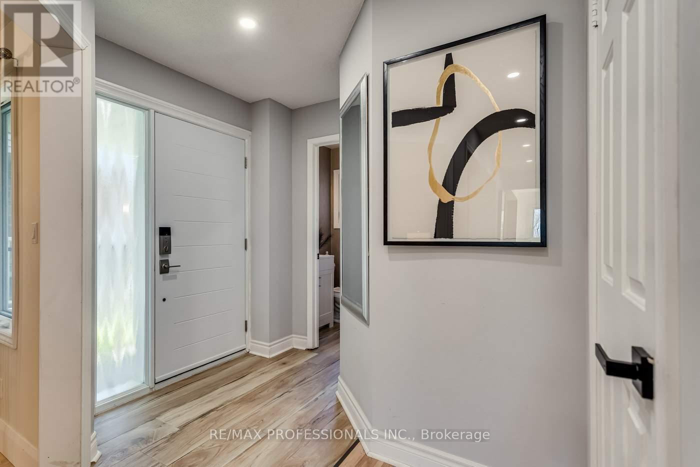 32 HEAVER DRIVE - 4