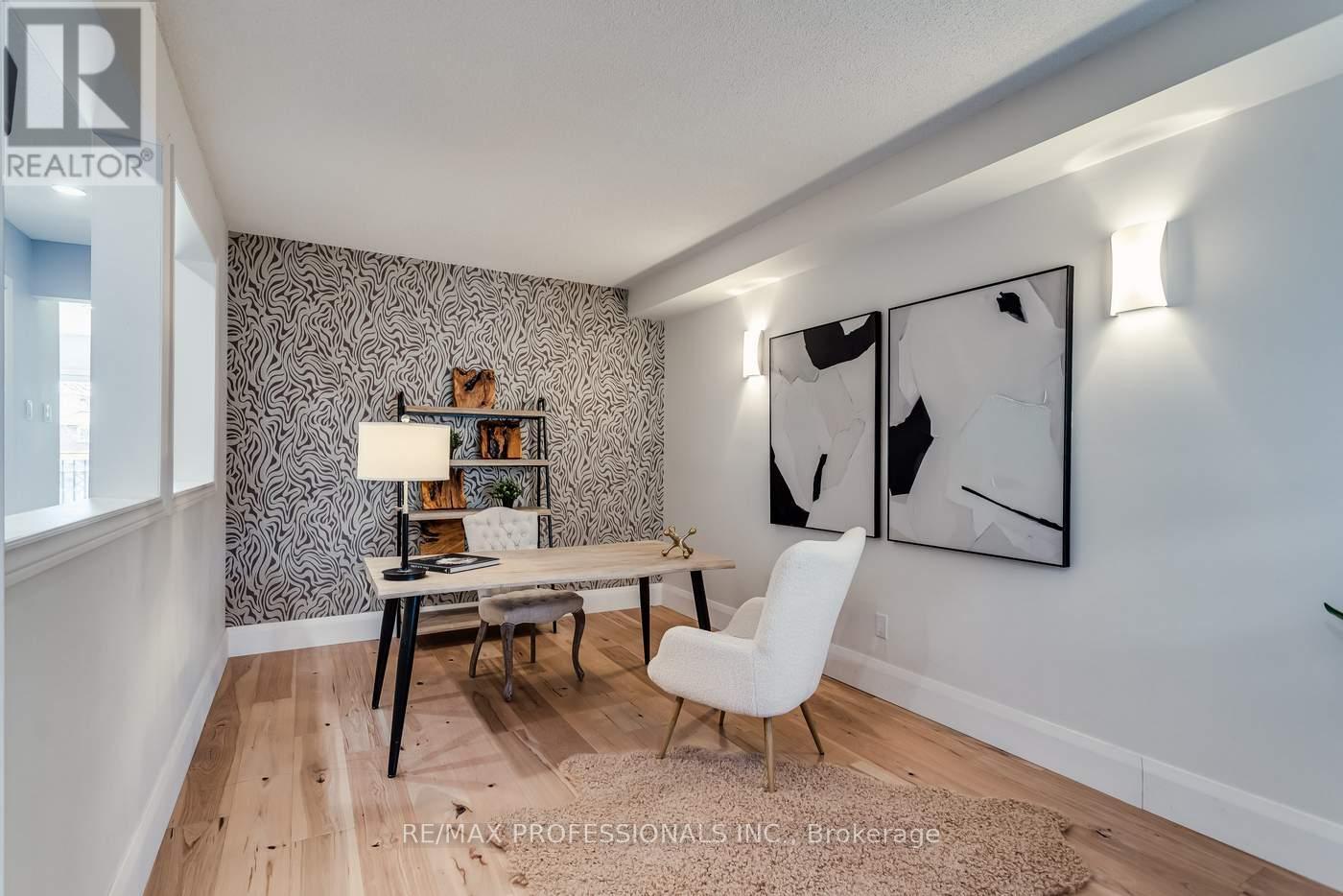 32 HEAVER DRIVE - 5