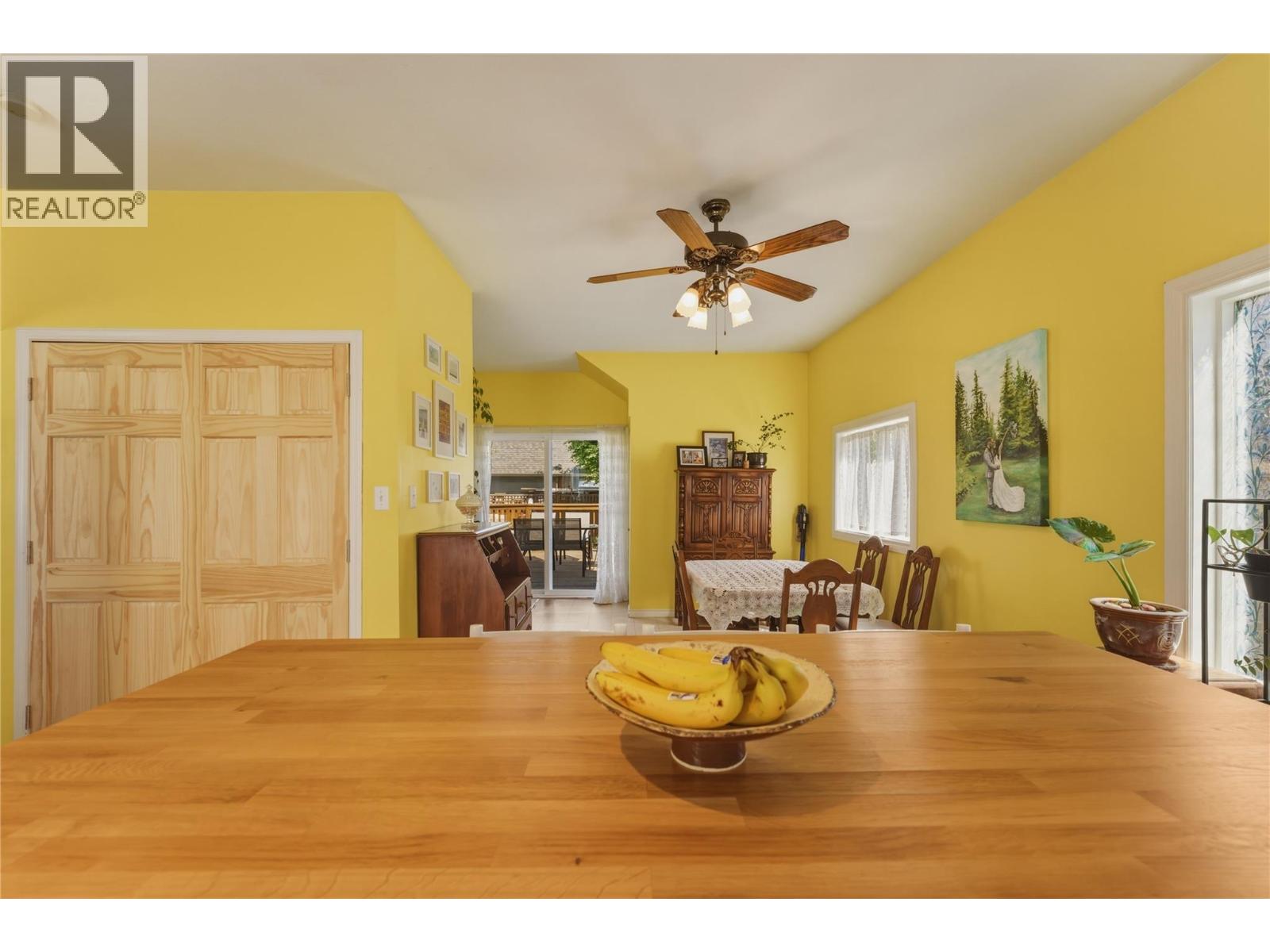 2355 Rosedale Avenue - 13