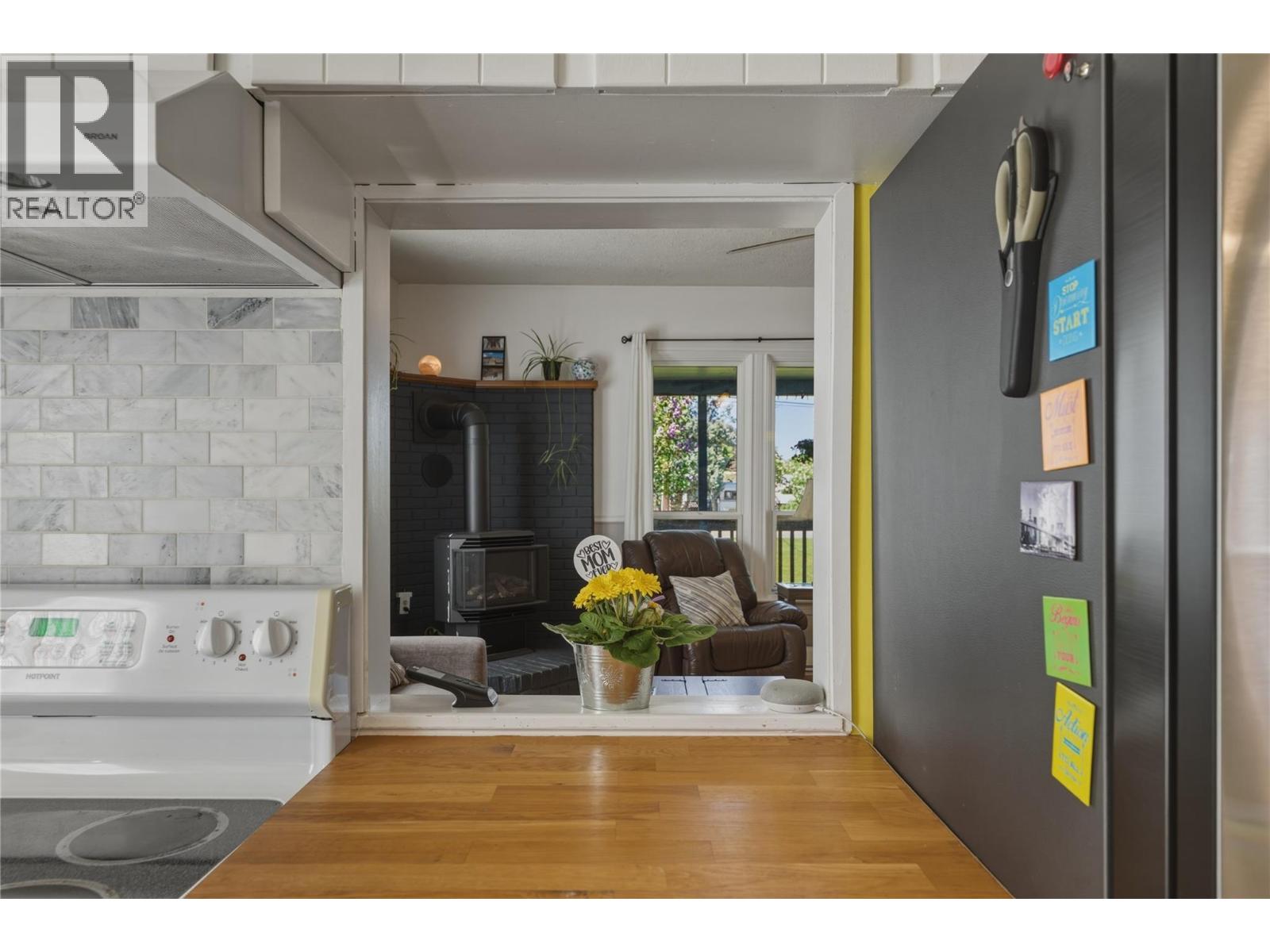 2355 Rosedale Avenue - 14