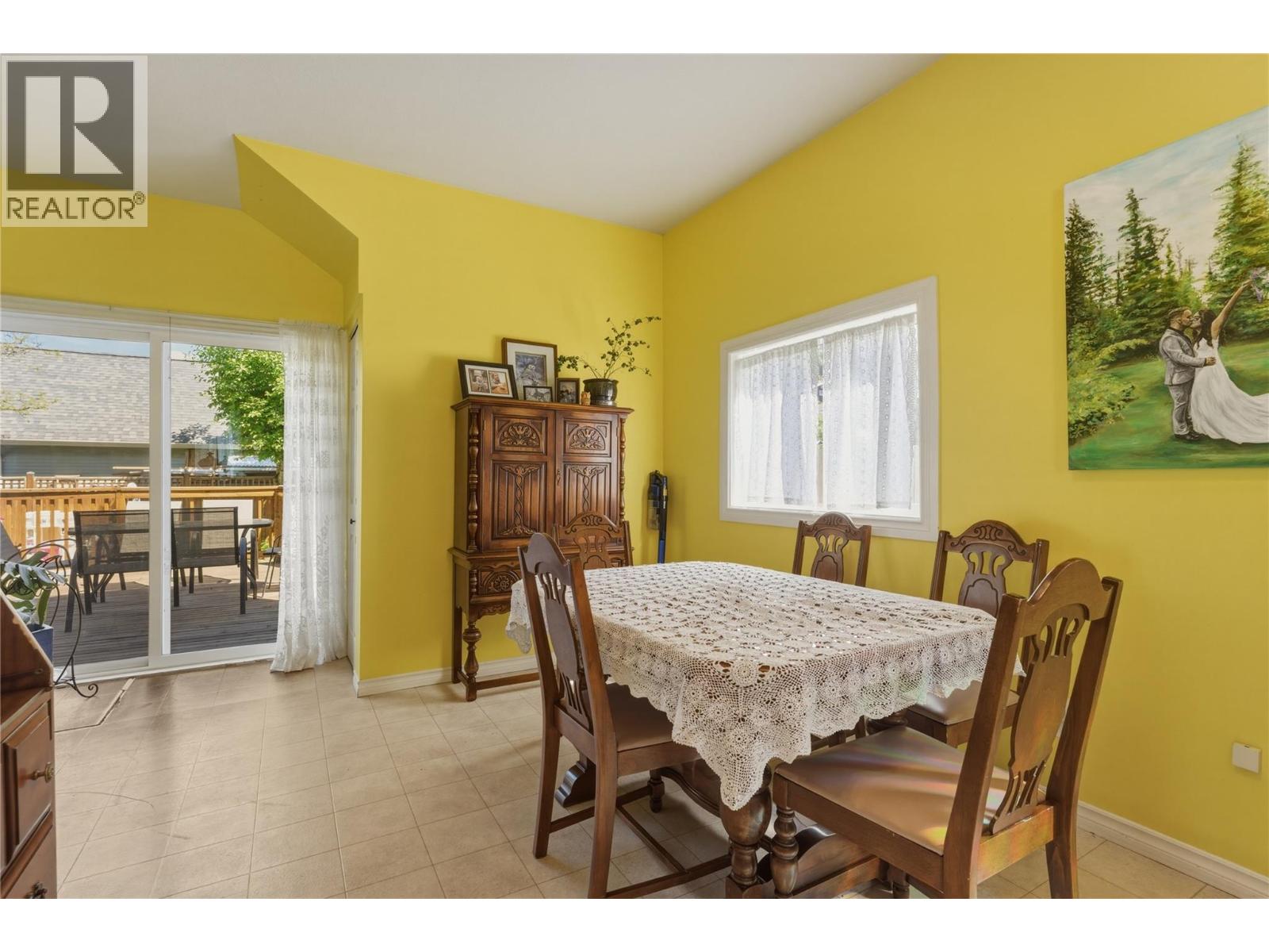 2355 Rosedale Avenue - 15