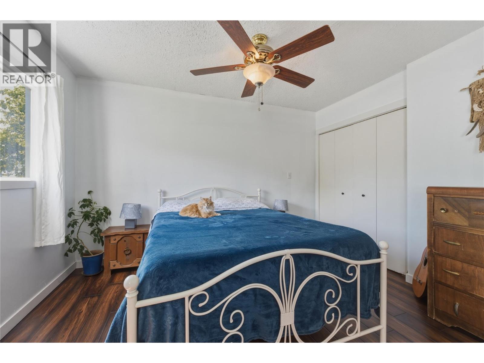2355 Rosedale Avenue - 25