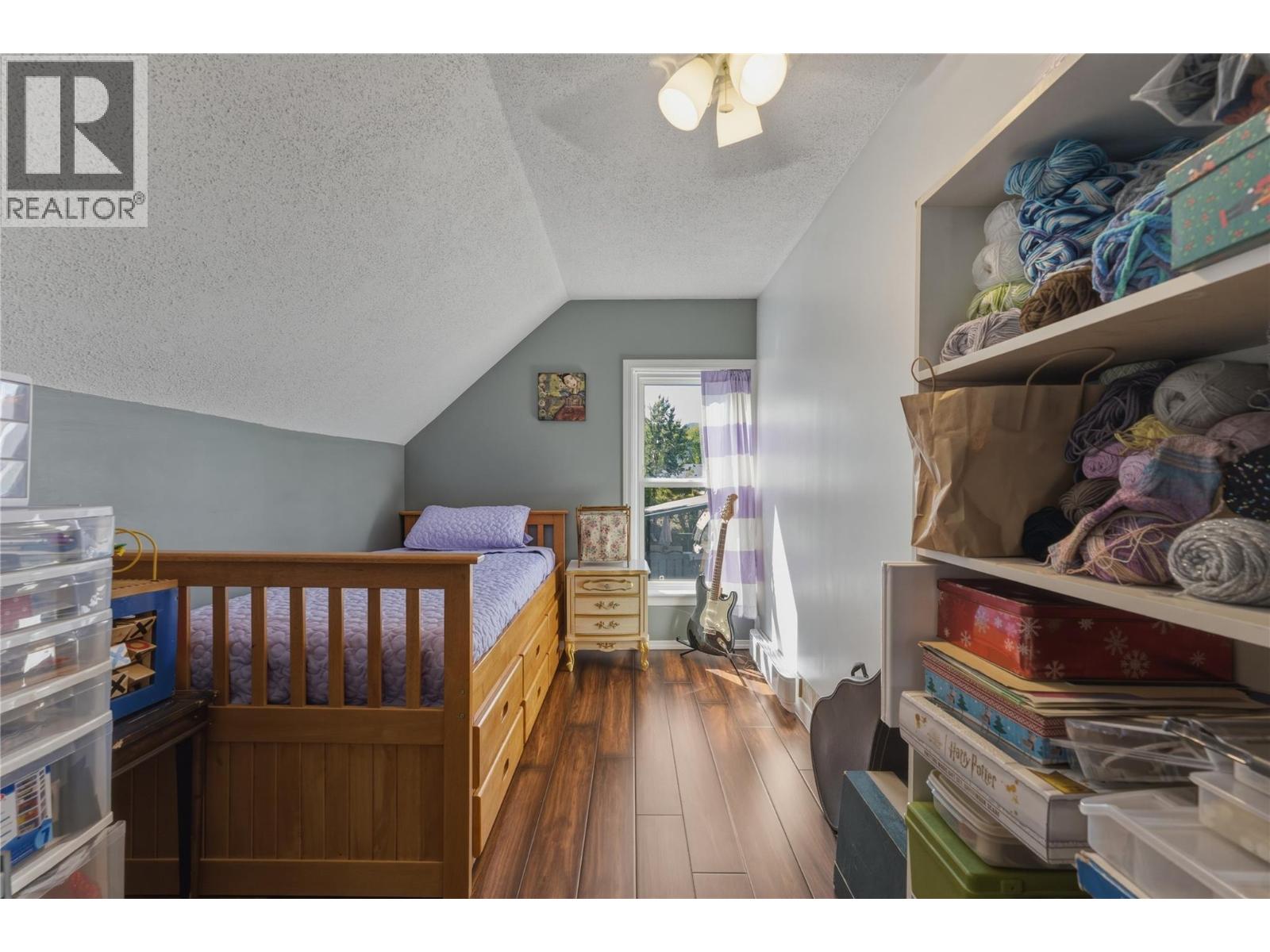 2355 Rosedale Avenue - 29