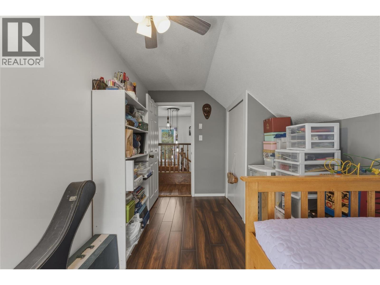 2355 Rosedale Avenue - 30
