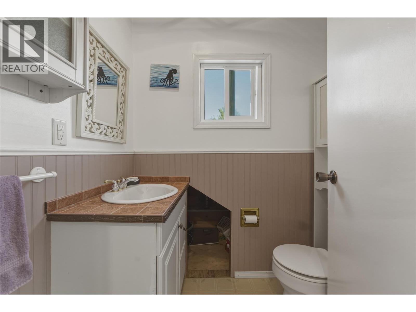 2355 Rosedale Avenue - 31