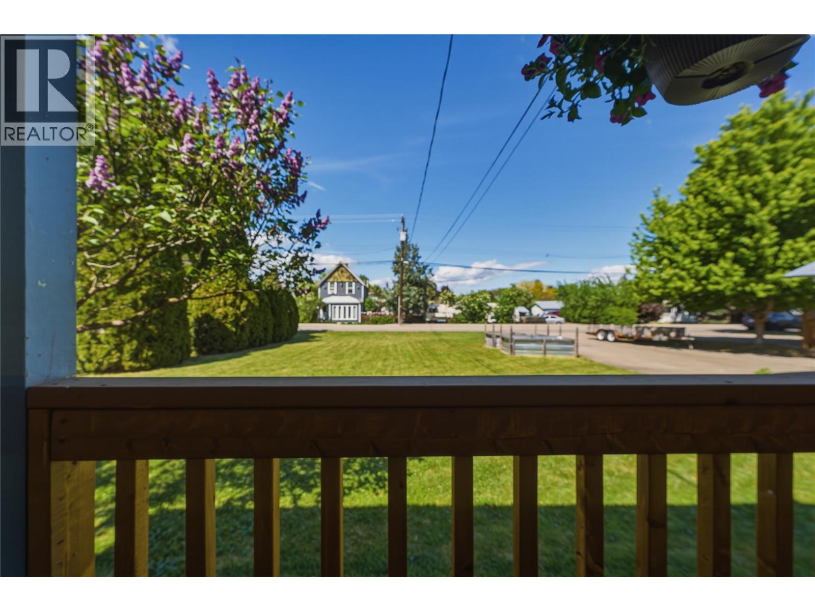 2355 Rosedale Avenue - 33