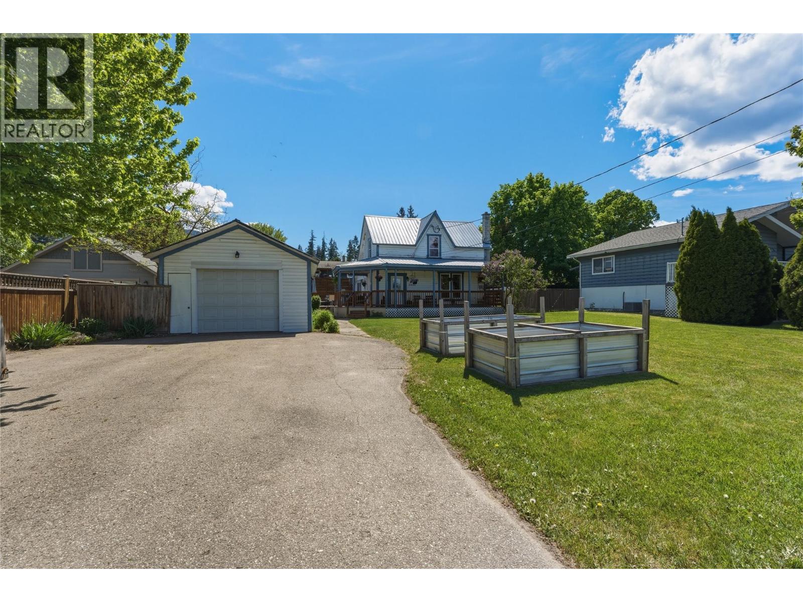2355 Rosedale Avenue - 34