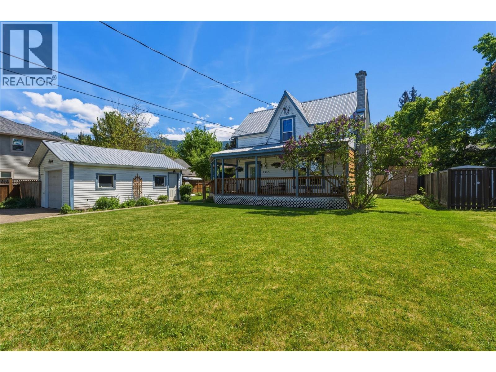 2355 Rosedale Avenue - 36