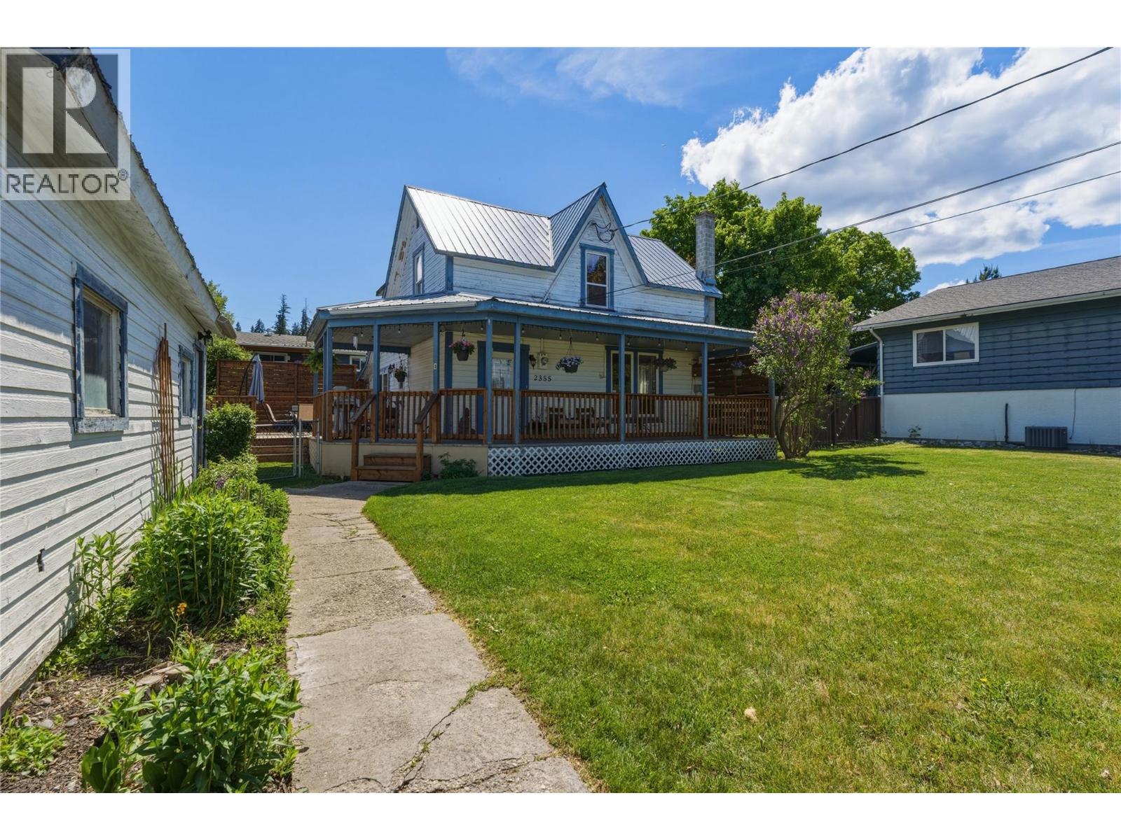 2355 Rosedale Avenue - 37