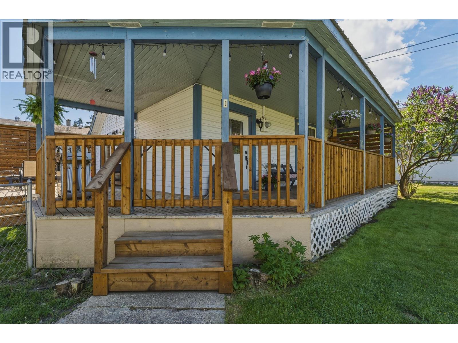2355 Rosedale Avenue - 38