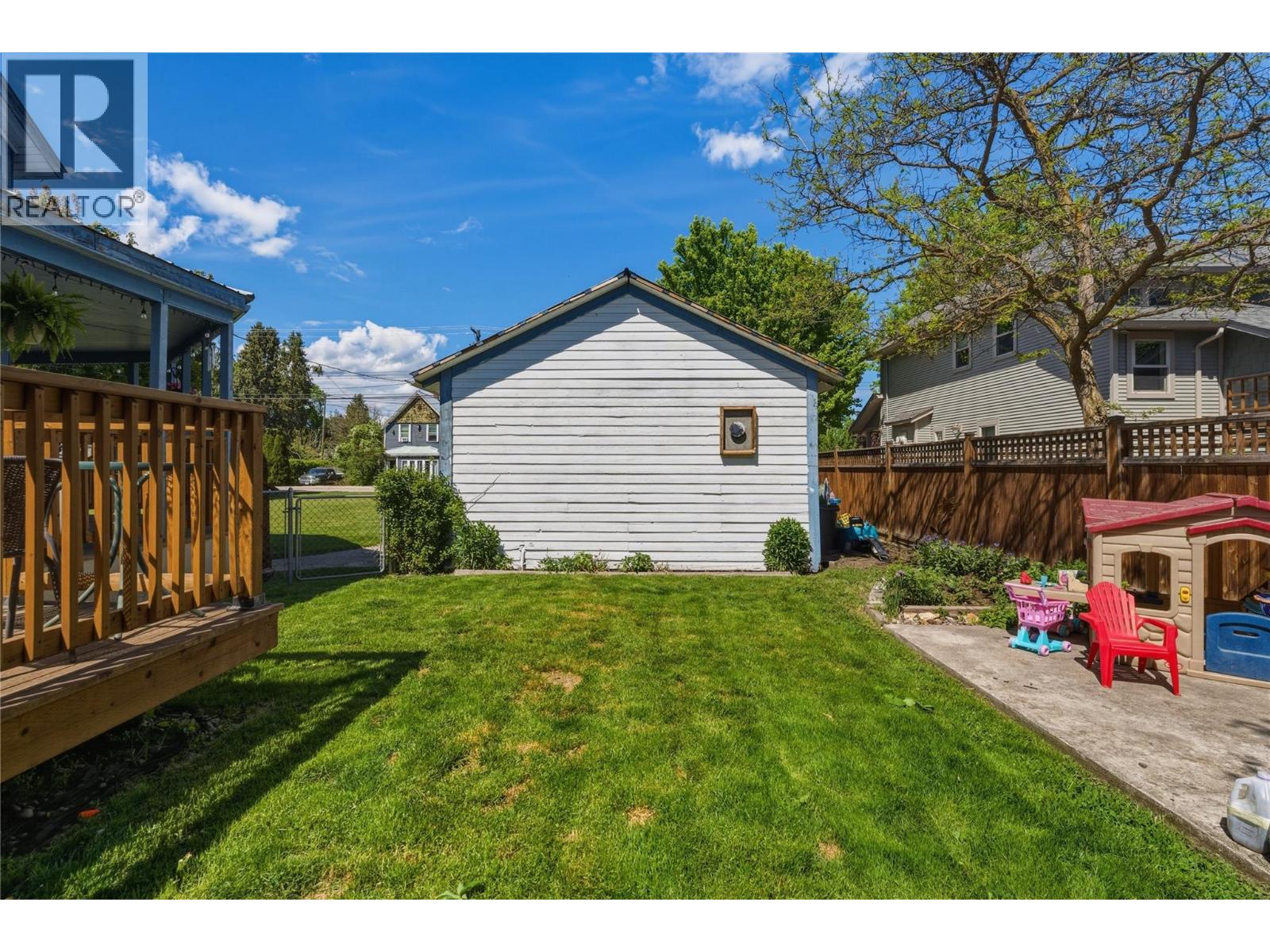 2355 Rosedale Avenue - 39