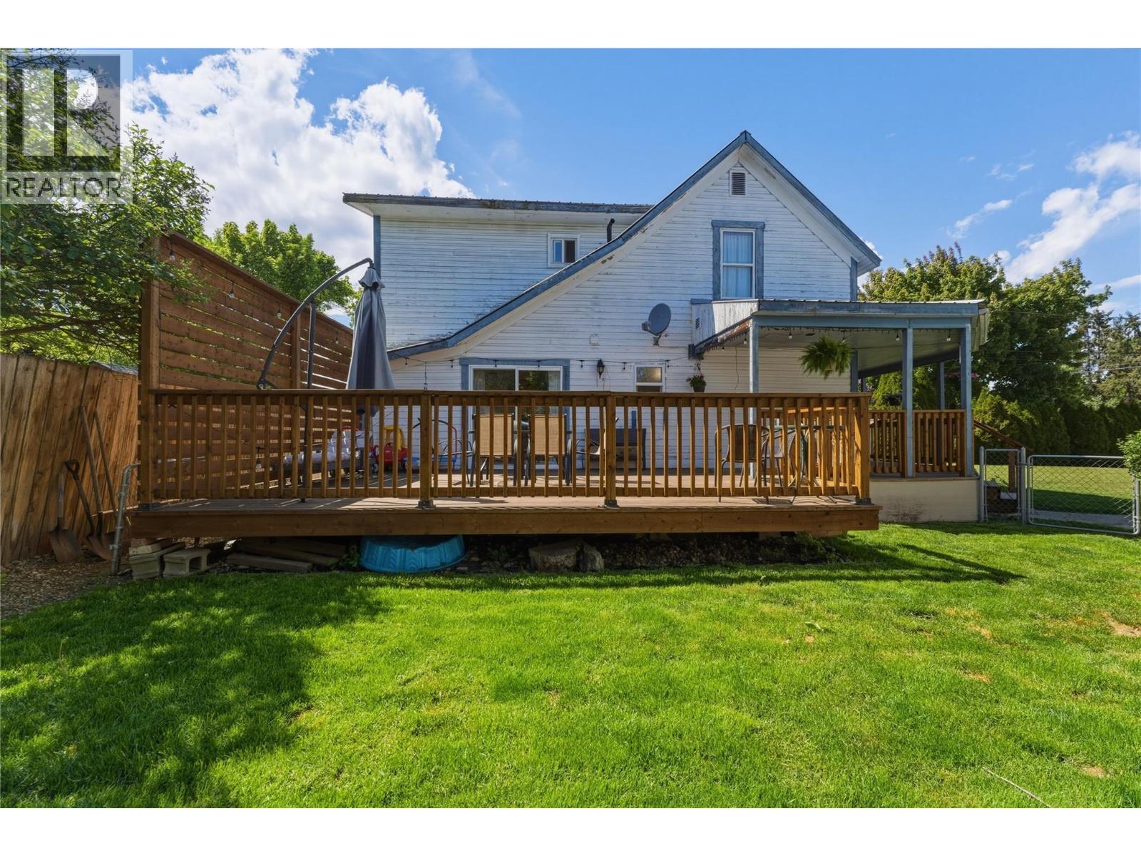 2355 Rosedale Avenue - 40