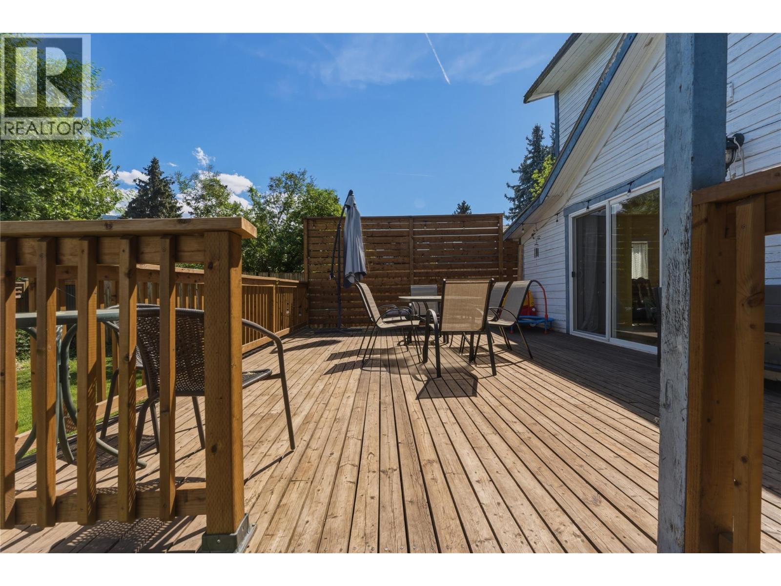 2355 Rosedale Avenue - 42