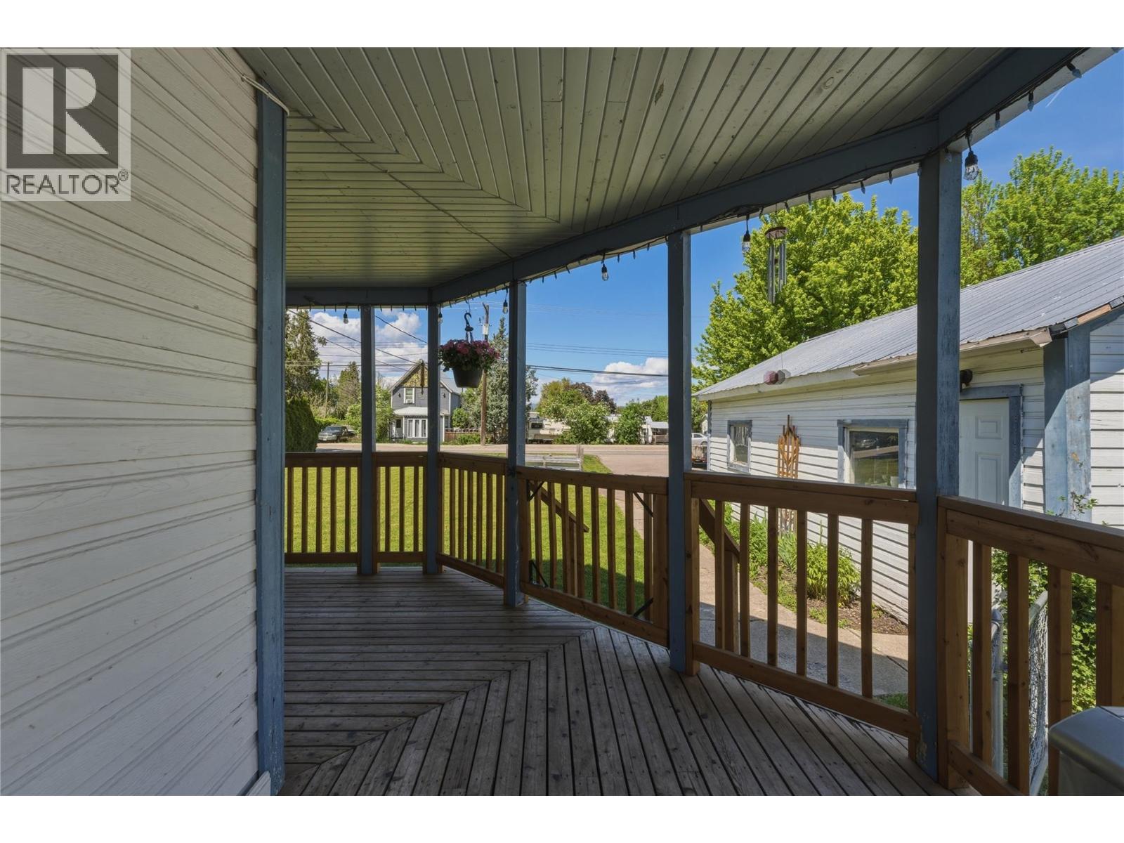 2355 Rosedale Avenue - 43