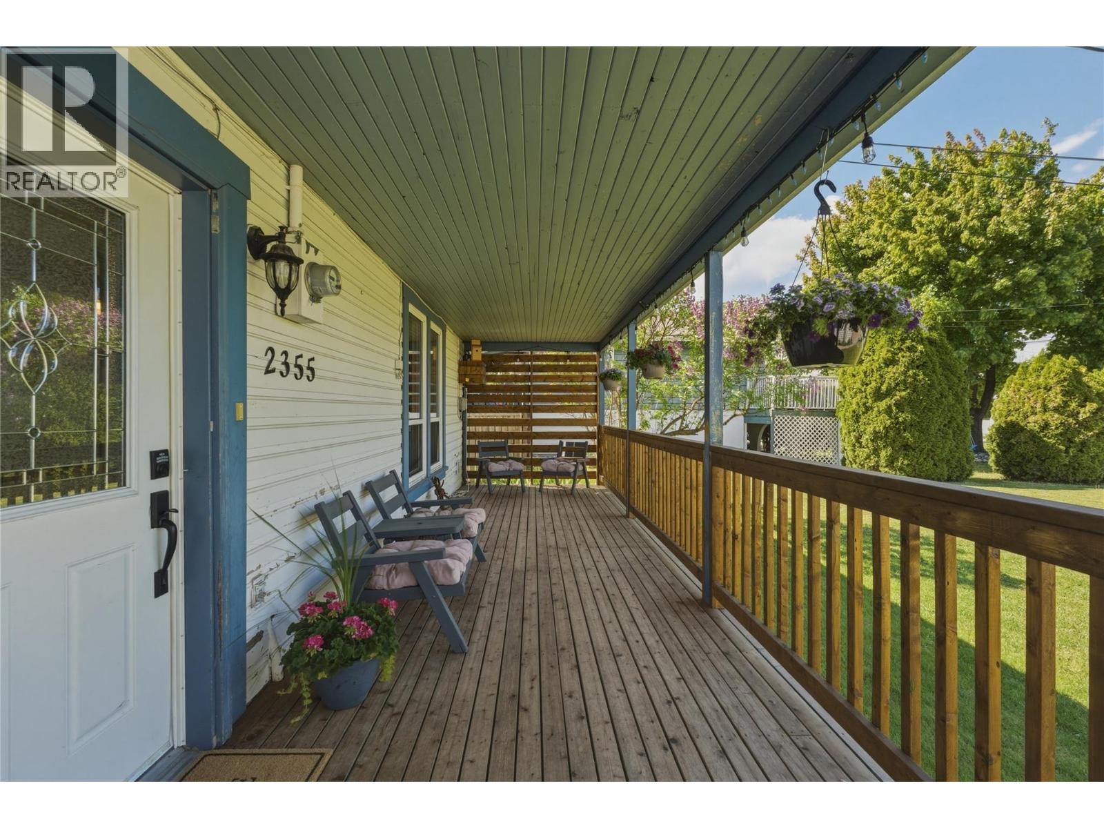 2355 Rosedale Avenue - 44