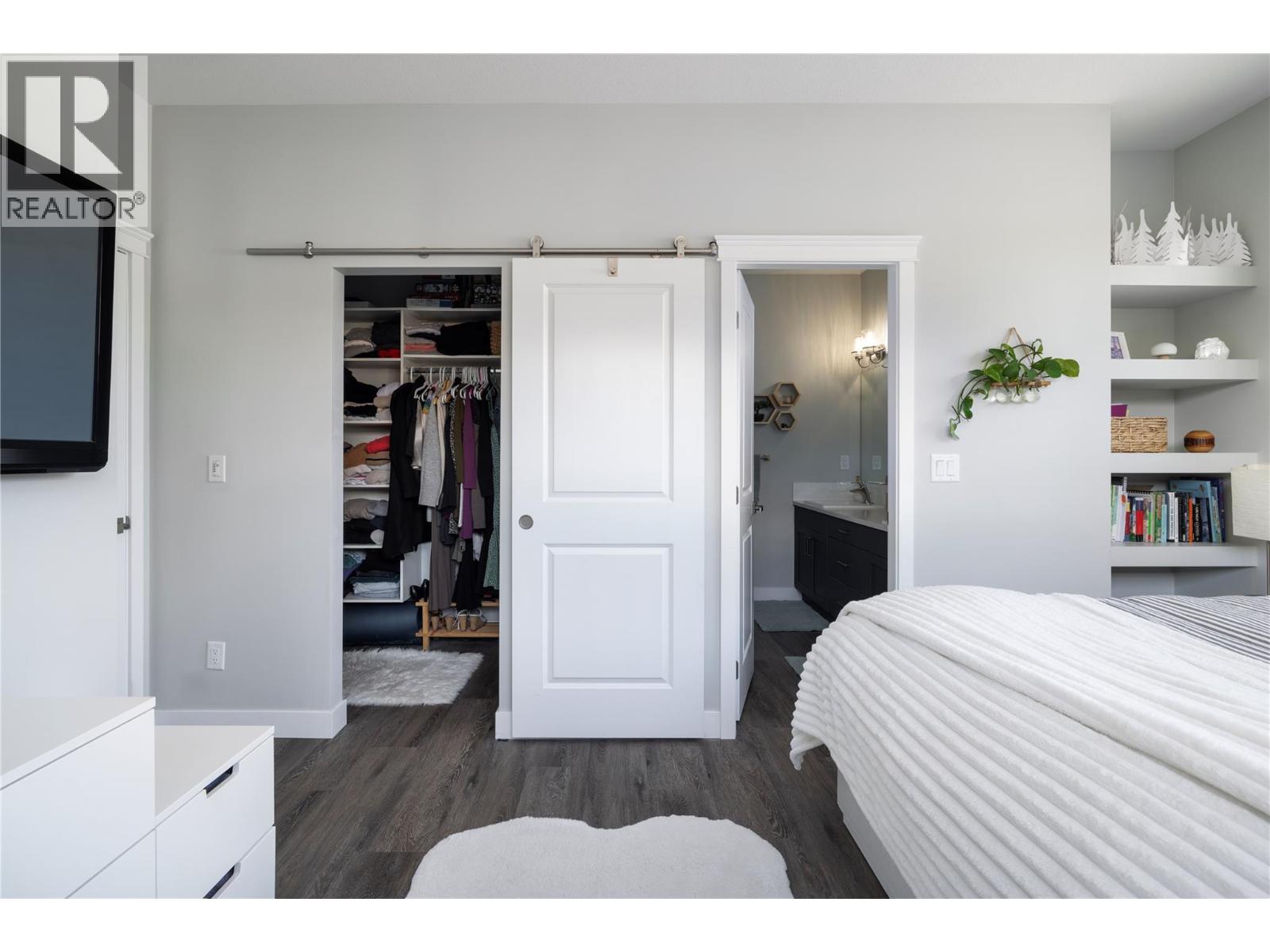 4602 20 Street Unit# 2, Vernon