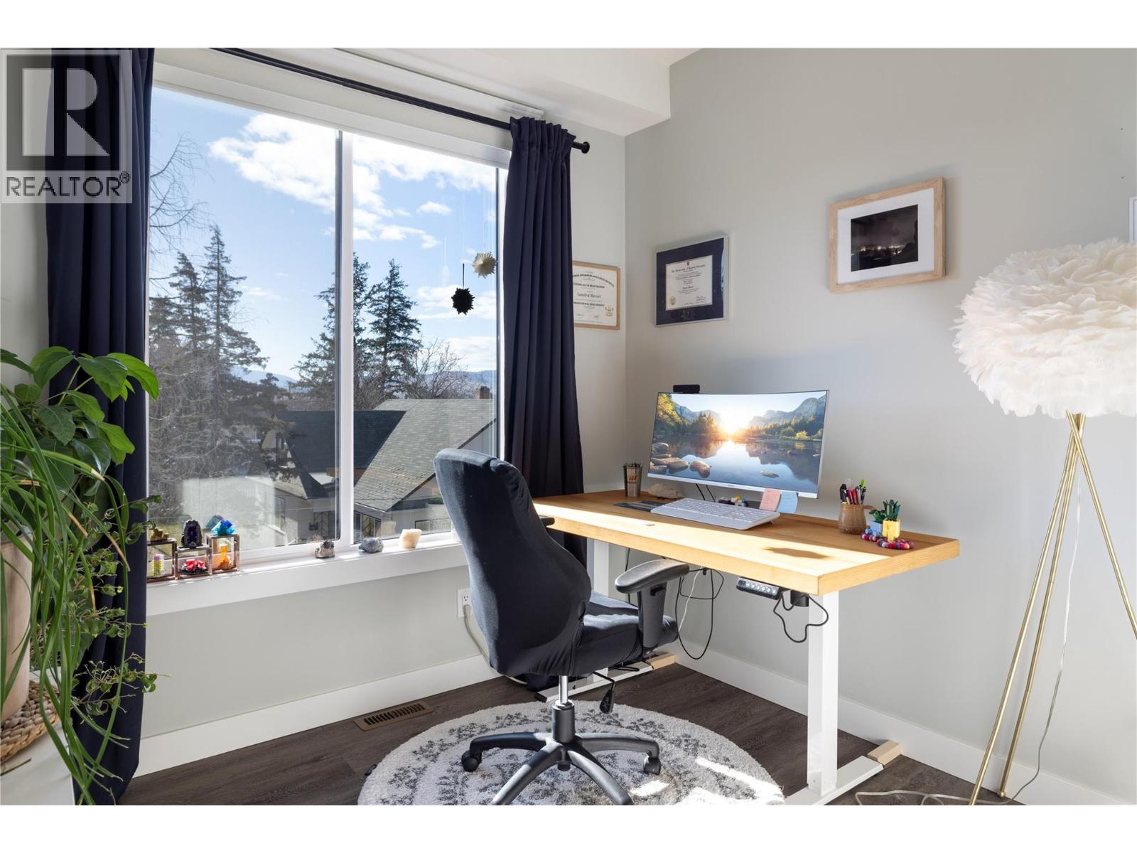 4602 20 Street Unit# 2, Vernon