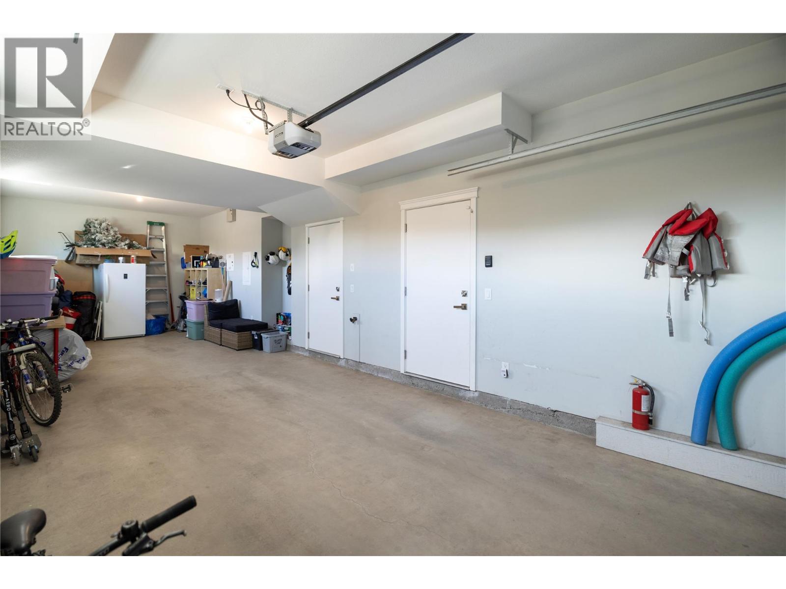 4602 20 Street Unit# 2, Vernon