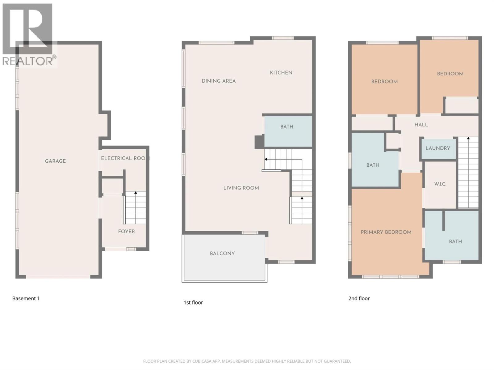 #2 4602 20 Street - 34