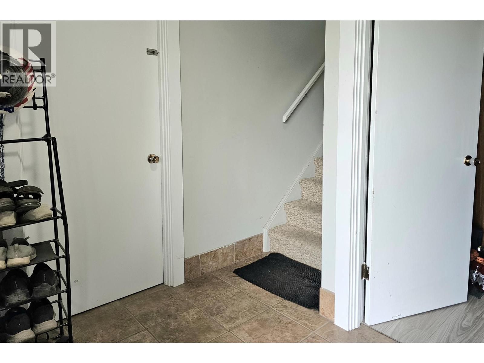 1635-1637 Findlay Road, Kelowna