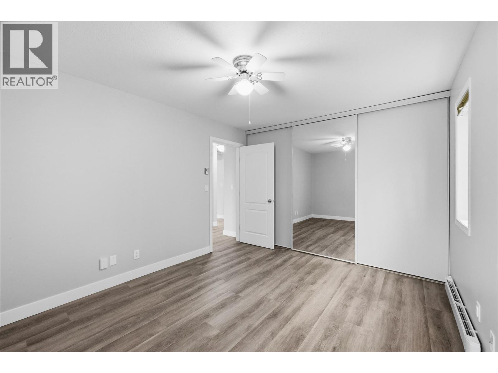 14004 Victoria N Unit# 1, Summerland
